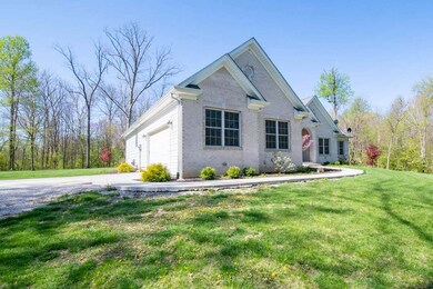 2351 W 750 N, Thorntown, IN 46071 - photo 2