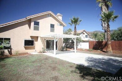 5135 Cambridge Ave, San Bernardino, CA 92407 - photo 6