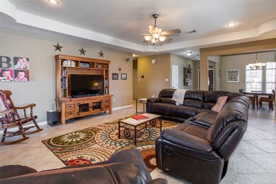 9026 Dixie Ln, Needville, TX 77461 - photo 5