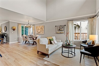 15903 SE 254th Place, Covington, WA 98042 - photo 6