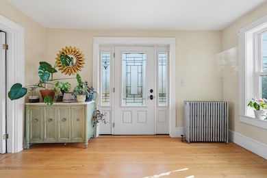 412 Ocean Ave, Portland, ME 04103 - photo 4