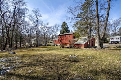 47 Arborway Dr, Scituate, MA 02066 - photo 4