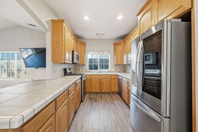 19795 Beegum Peak Place, Cottonwood, CA 96022 - photo 7