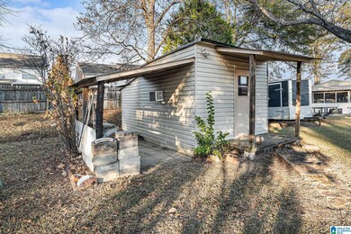 108 Morris Ave, Clanton, AL 35045 - photo 7