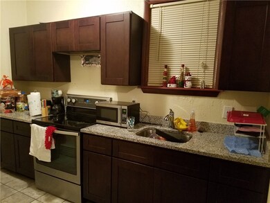 95 Randall St, Pawtucket, RI 02860 - photo 6