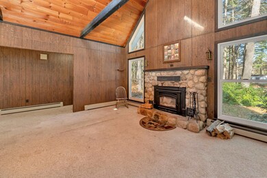 167 Durrell Rd, Tamworth, NH 03886 - photo 3