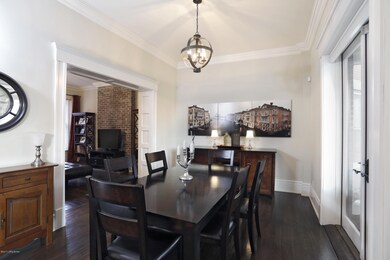 1319 Cherokee Rd, Louisville, KY 40204 - photo 7