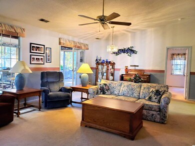 1205 Song Sparrow Ct, Murrells Inlet, SC 29576 - photo 5