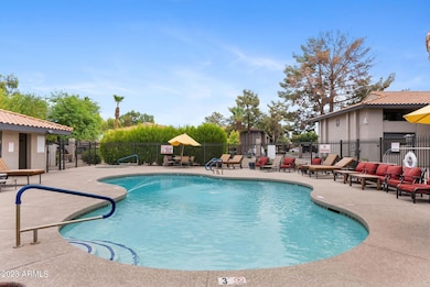 24-web-or-mls-DSC02462