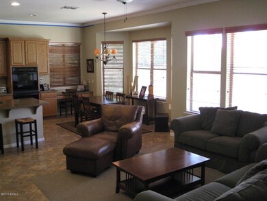 3082 E Washington Ave, Gilbert, AZ 85234 - photo 5