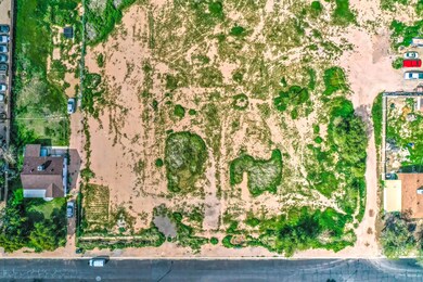 DJI_0317