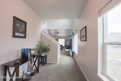 67 Eva Ln unit 8, Victor, ID 83455 - photo 5