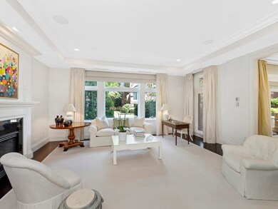 120 Seaver St unit C101, Brookline, MA 02445 - photo 3