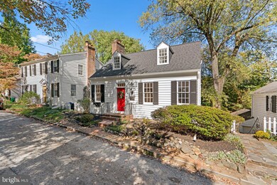 2505 Pickwick Rd, Gwynn Oak, MD 21207 - photo 3