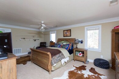 236 Ridge Crest Dr, Macon, GA 31210 - photo 2