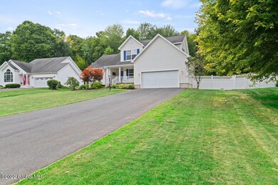 39 Timbira Dr, Gansevoort, NY 12831 - photo 7