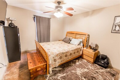 873 Greene 7610 Rd, Paragould, AR 72450 - photo 7