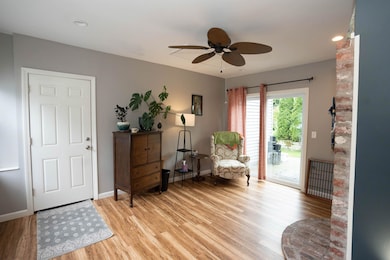 494 W River Rd, Hooksett, NH 03106 - photo 7