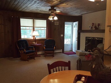 6 Crestline Dr, Center Ossipee, NH 03814 - photo 3