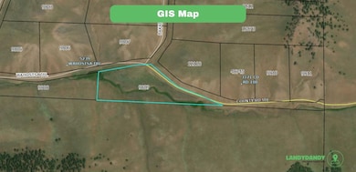 5344 Wahostsa Trail, Hartsel, CO 80449 - photo 5