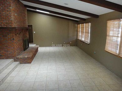 Family Room.