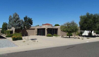 10408 W Sutters Gold Ln (8)