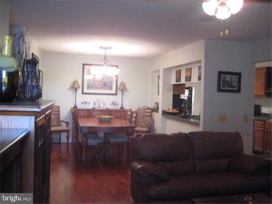 405 Waters Edge Dr unit 405, Newark, DE 19702 - photo 6