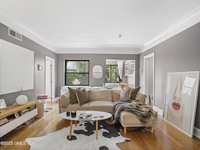 4 Lafayette Ct unit 1C, Greenwich, CT 06830 - photo 2