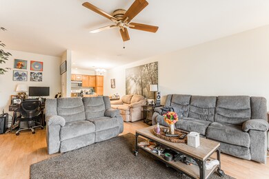 235 N Mill Rd unit 108B, Addison, IL 60101 - photo 6