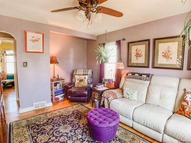 15 N Elmhurst Ave, Albany, NY 12205 - photo 6