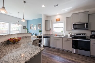 316 Phillips Dr, Pendleton, SC 29670 - photo 3