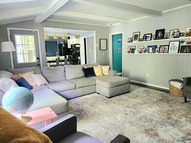 3355 N Hickory Rd, Decatur, IN 46733 - photo 4