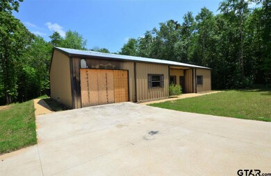 12939 County Road 289, Tyler, TX 75707 - photo 2
