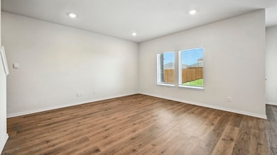 1804 Teton River Dr, Blue Ridge, TX 75424 - photo 6