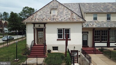 8 Commonwealth Ave unit 14A, Claymont, DE 19703 - photo 4