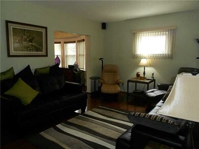 4855 296th St, Toledo, OH 43611 - photo 2