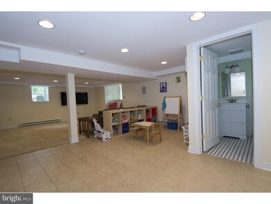 1125 Ashton Rd, Wynnewood, PA 19096 - photo 7