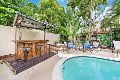 2533 Bessie St, Delray Beach, FL 33444 - photo 3