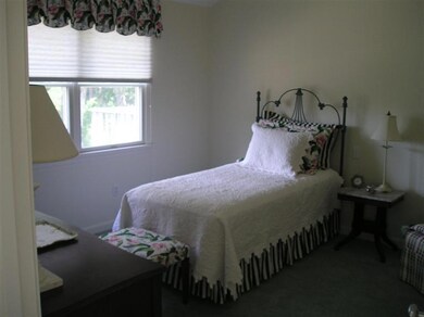 18 Oak Glen unit N, Yarmouth Port, MA 02675 - photo 6