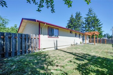 745 Memory Ln, Port Townsend, WA 98368 - photo 6