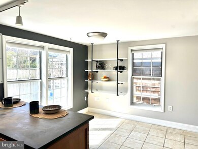 114 Riverside Terrace unit 6, Chestertown, MD 21620 - photo 5