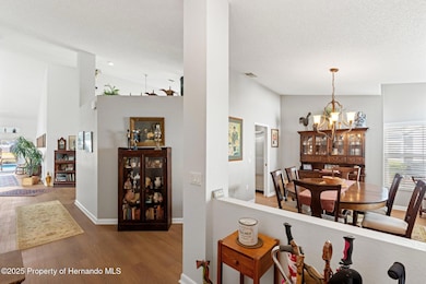 7-web-or-mls-DSC09522