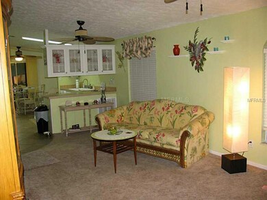 41 Rotterdam Dr, Punta Gorda, FL 33950 - photo 7