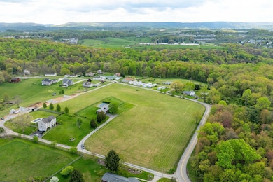 Lot 4 Bakers Ridge Rd, Morgantown, WV 26505 - photo 5