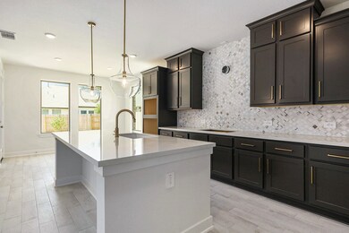 17942 Aqua Haven Ln, Woodloch, TX 77302 - photo 5