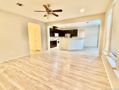 20802 Creek River, San Antonio, TX 78259 - photo 7