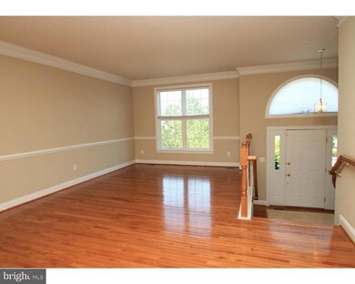 2474 N Whittmore St, Furlong, PA 18925 - photo 2