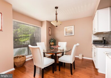 1063 Putnam Blvd unit 43, Wallingford, PA 19086 - photo 5