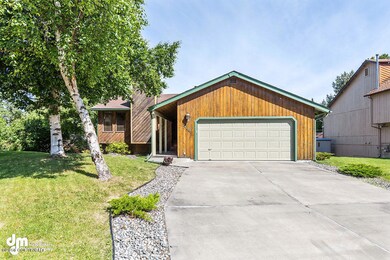 Exterior Front_KI_69-SMALL