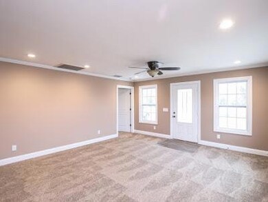2635 Highway 130 E, Shelbyville, TN 37160 - photo 5